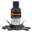 Camouflage Series 3 oz (Battleship Dark Gray Federal Standard Color #36118) Urethane Tint Concentrate for Tinting Truck Bed Liner Coatings