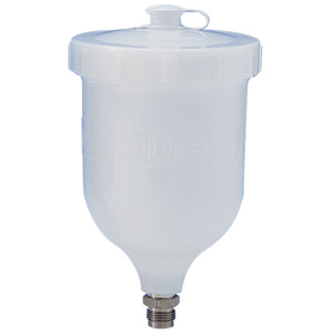 20 oz. Acetal Gravity Feed Cup (190252)
