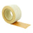 320 Grit Gold - Longboard Continuous Roll PSA Stickyback Self Adhesive Sandpaper 20 Yards Long by 2-3/4" Wide
