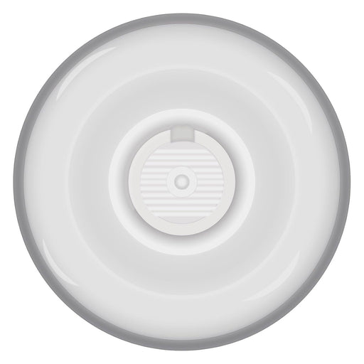 Engine Enamel, Automotive Spray Paint, Heat Resistant, Professional Grade, Easy-To-Use, Gloss Clear