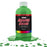 Green Pearl, Pearlized Special Effects Acrylic Airbrush Paint, 8 oz.