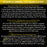 Restoration Shop OEM Canto Cream