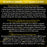 Restoration Shop OEM Vineyard Blue