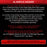 Restoration Shop OEM Huntsman Red 1956
