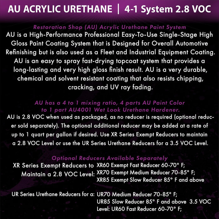 Restoration Shop OEM Kalahari Beige
