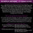 Restoration Shop OEM Blackwatch Green Poly