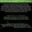 Restoration Shop OEM Frosted Iris