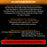 Restoration Shop OEM Manitou Red