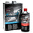 ACME Sherwin-Williams Finish 1 - Super Brillante 2.1 VOC Clearcoat with 2.1 VOC Clearcoat Hardener - Slow - Gallon Kit