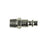Amflo CP21 1/4" coupler plug