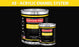 Restoration Shop OEM Palomino Buff