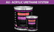 Restoration Shop Harvest