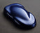 Lapis Blue - Shimrin2 (2nd Gen) Glamour Metallic Basecoat, 4 oz (Ready-to-Spray)