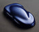 Lapis Blue - Shimrin2 (2nd Gen) Glamour Metallic Basecoat, 4 oz (Ready-to-Spray)