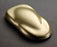 Zenith Gold - Shimrin2 (2nd Gen) Glamour Metallic Basecoat, 12 oz Aerosol House of Kolor
