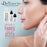 Belloccio Professional Airbrush Makeup Anti-Aging Moisturizing Primer; 1/2 oz. Bottle