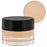 Belloccio High Definition Fair Shade Makeup Concealer 5 gram Jar - Conceal Imperfections, Hide Blemishes, Dark Under Eye Circles, Cosmetic Cream