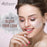 LUNAR DREAM Shimmer Shade Belloccio Professional Airbrush Makeup Shimmer Highlighter, 1/2 oz.