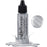 LUNAR DREAM Shimmer Shade Belloccio Professional Airbrush Makeup Shimmer Highlighter, 1/2 oz.