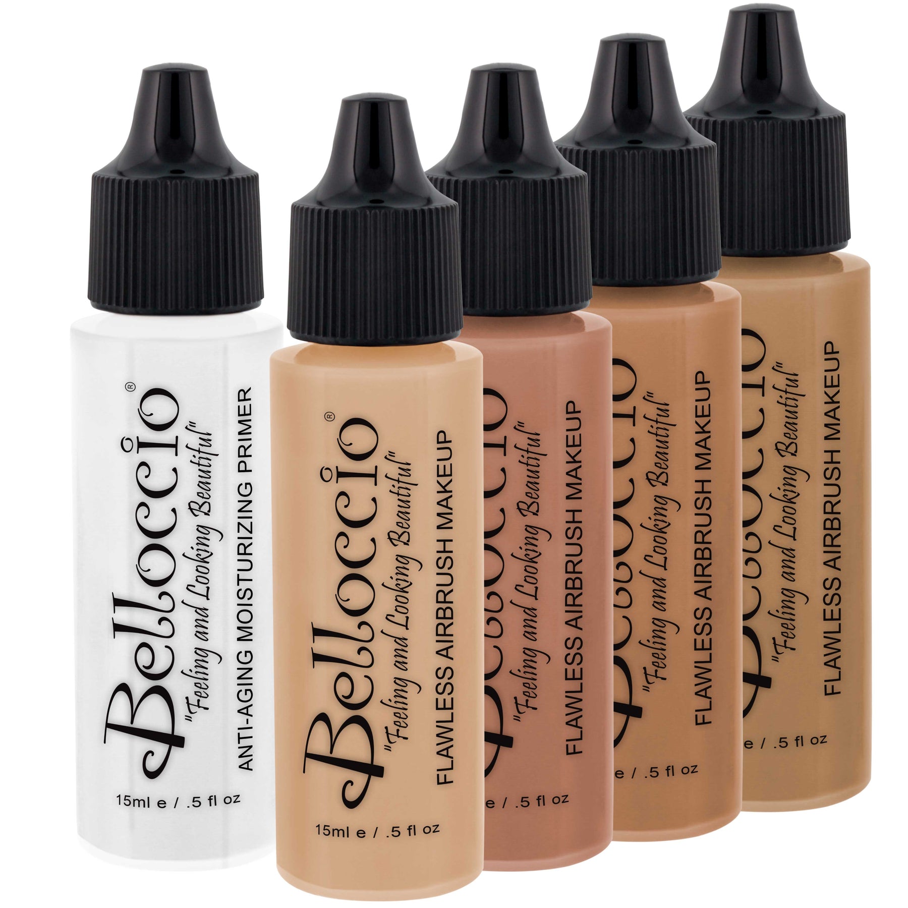 BELFOUND-MED4_v1_1800x1800.jpg