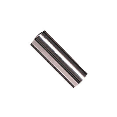 1/2-Brl-Fh 1/2 Size Freehand Barrel Pinstriping Tools