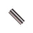 Beugler 1/2-Brl-Fh 1/2 Size Freehand Barrel Beugler Pinstriping Tools
