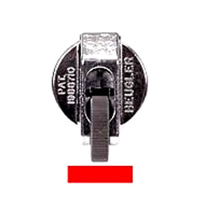 Beugler 235Jh #235 Standard Jumbo Wheelhead Beugler Pinstriping Tools