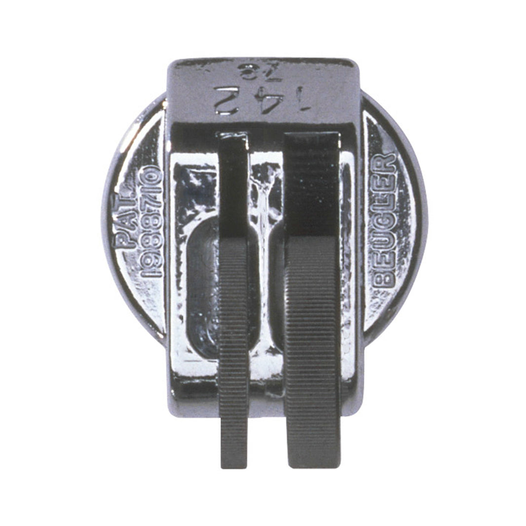 73142Sd #73/#142 Special Double Line Wheelhead Pinstriping