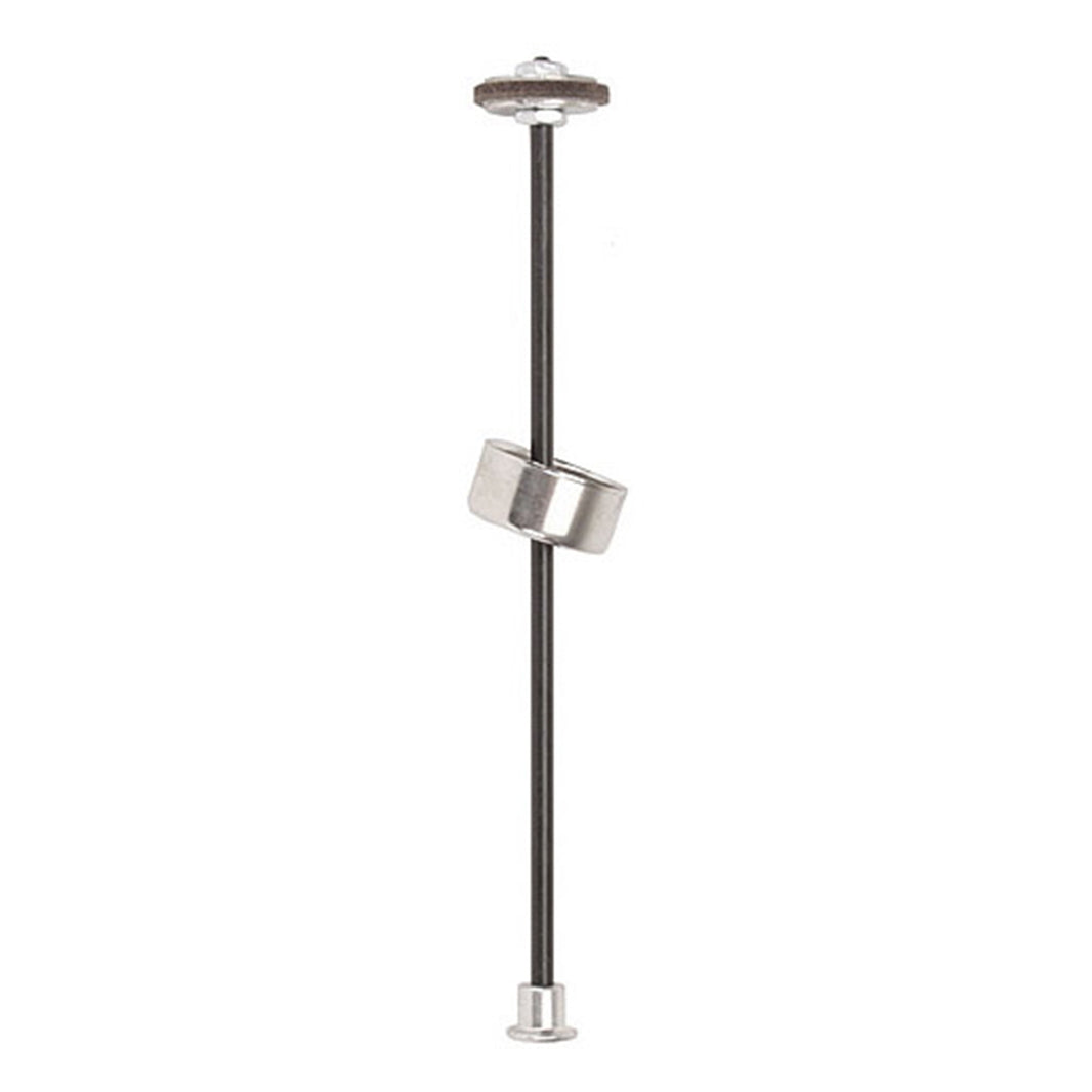 Bpa Jumbo Plunger Assy Pinstriping Tools