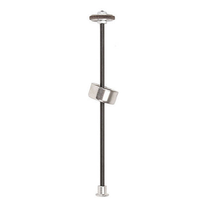 Bpa Jumbo Plunger Assy Pinstriping Tools