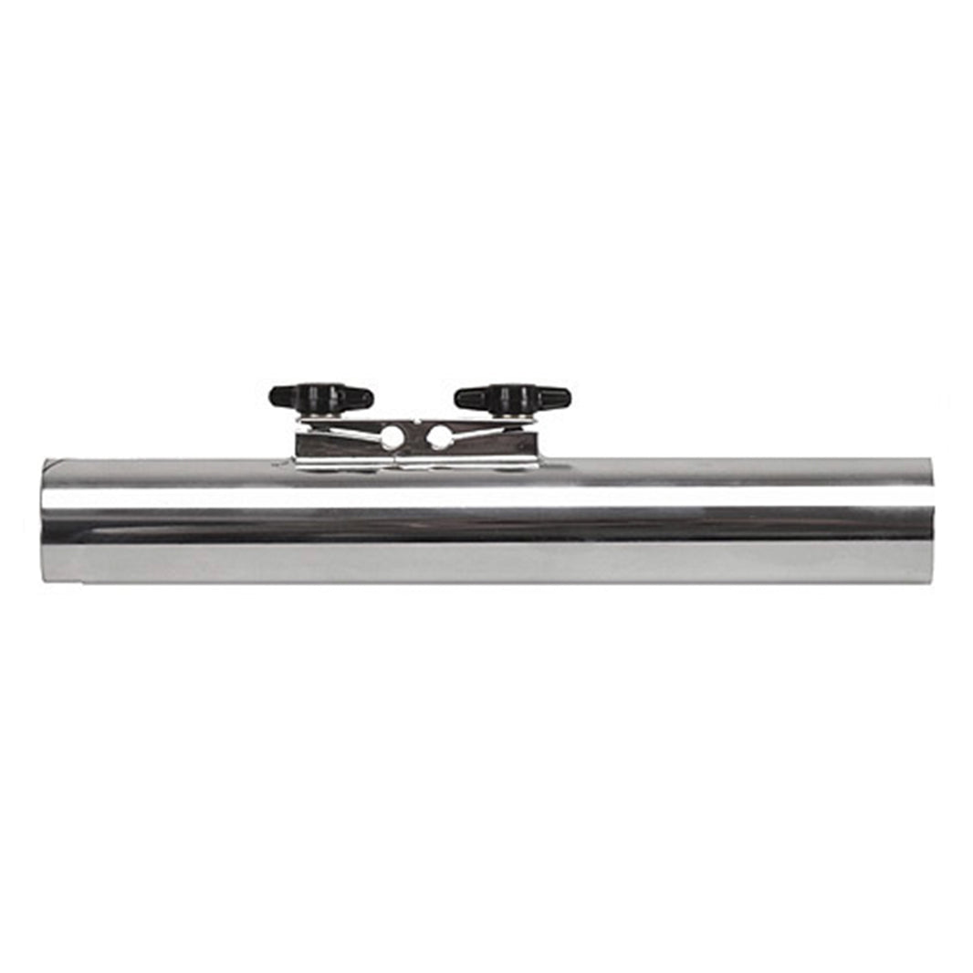 Brl-J-P Jumbo Barrel with O Guide Holder Pinstriping Tools