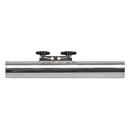 Brl-J-P Jumbo Barrel with O Guide Holder Pinstriping Tools