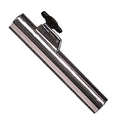 Brl-St Standard Paint Barrel Pinstriping Tools