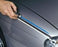 Beugler Deluxe Dx259 Striper Set-Pinstriping-Pinstripe