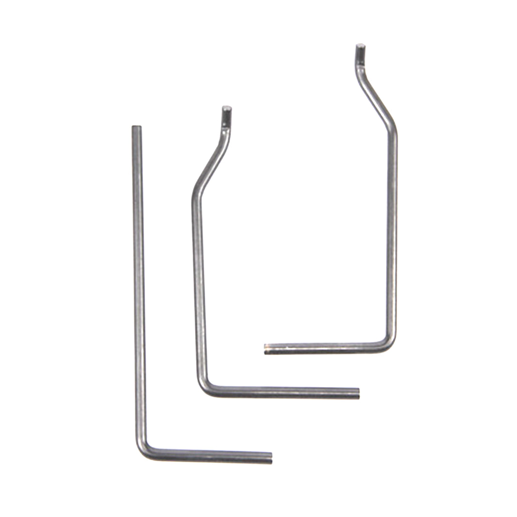 JG Jumbo Guides Pinstriping Tools