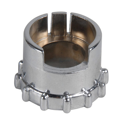 Ja1 Jumbo Adapter Jumbo to Standar Pinstriping Tools