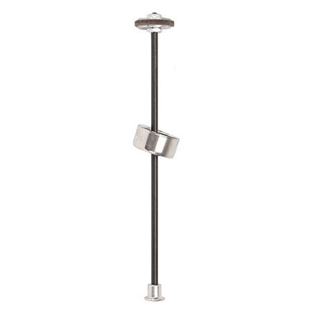 Jpa Jumbo Plunger Assy Pinstriping Tools