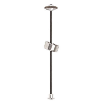 Jpa Jumbo Plunger Assy Pinstriping Tools
