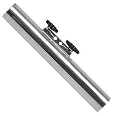 Jpb Jumbo Paint Barrel with O Plunger Pinstriping Tools