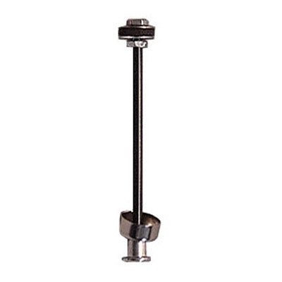 Plgr-St Standard Plunger Assy Pinstriping Tools