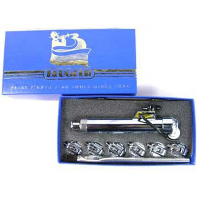 Professional Striper with Magnet