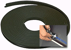 Professional Striper with Magnet