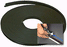 Beugler Professional Striper with Magnet