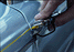 Beugler Professional Striper with Magnet