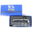 Beugler Professional Striper with Magnet