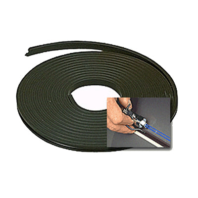 Beugler Tm5 Magnetic Strip Guide 16.5' Beugler Pinstriping Tools