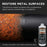Rust Converter & Metal Primer 1-Quart - Rust Inhibitor, Metal Treatment & Protection for Auto, Industrial, Home