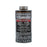 Black Rubberized Undercoating Sound Deadener - 28 fl. Ounces