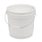 5 Gallonlon Plastic Bucket