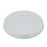 5 Gallon Plastic Lid Pp-00306